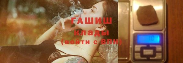apvp Алзамай