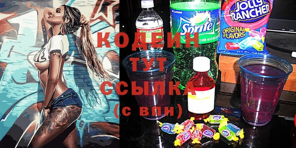 гашик Абаза