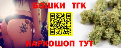 apvp Ачхой-Мартан