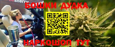 apvp Ачхой-Мартан