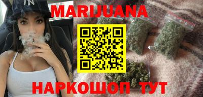 apvp Ачхой-Мартан
