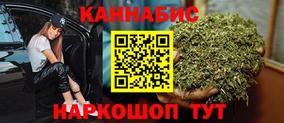 apvp Ачхой-Мартан