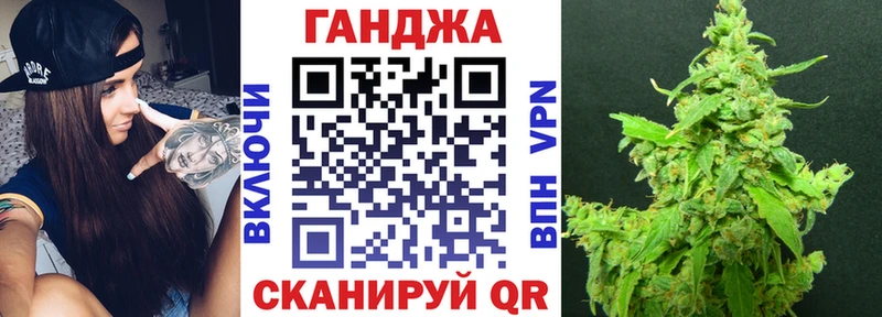 Марихуана тримм  ОМГ ОМГ зеркало  Мегион  где найти наркотики 